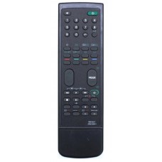 пульт ТВ Sony RM-841