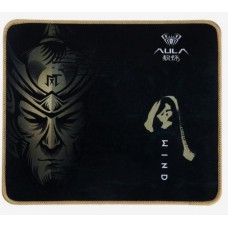 Коврик для мышки AULA MP-W 300x250x2mm ткань прошитый