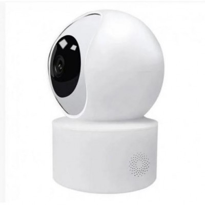 Камера Wifi / ip ENC EC-231W