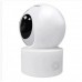 Камера Wifi / ip ENC EC-231W