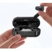 наушники bluetooth Awei T10C TWS черные