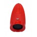 Колонка Bluetooth Mp3 TG504 красная