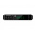 Ресивер DVB-T2/C World Vision T625D2 с кабельным тв и интернет