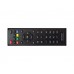 Ресивер DVB-T2/C World Vision T625D2 с кабельным тв и интернет