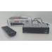 Ресивер DVB-T2 Electronics VV8908HDI с поддержкой интернет