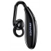Bluetooth гарнитура Awei N5 черная