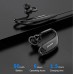 Bluetooth гарнитура Awei N5 черная