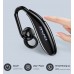 Bluetooth гарнитура Awei N5 черная