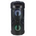 Колонка Bluetooth MP3 FM караоке с микрофоном CMiK MK-8895/8896