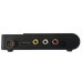 Ресивер DVB-T2 World Vision T65M
