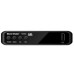 Ресивер DVB-T2/C World Vision T624M2 с кабельным тв и интернет