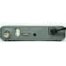 Ресивер DVB-T2/C World Vision T624M2 с кабельным тв и интернет