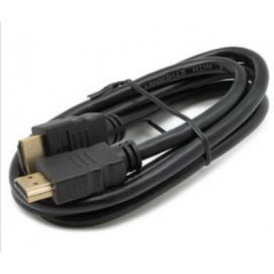 Кабель HDMI - HDMI 3m Арбаком APH-255c-3