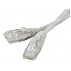 Кабель LAN патчкорд 20m Ripo 003-300055