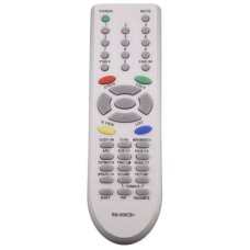 Пульт ТВ LG MR-609CB+ Live-Power