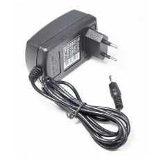 Блок питания 5V 2A разъем 3.5mm /1.35mm Manwell