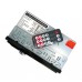 Автомагнитола CDX-4109