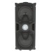 Колонка Bluetooth MP3 FM караоке с микрофоном DG-1088