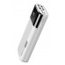 Power bank Borofone DBT01 40000mAh белый