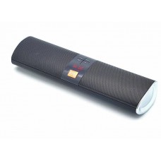 Колонка Bluetooth MP3 Boost TV 2+ Soundbar OT-SPB07 черн