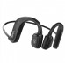 Наушники bluetooth Hoco ES50 Sports черн