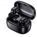 Наушники Bluetooth TG911, вакуумные, TWS, черные