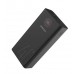 Power bank Romoss Zeus 40000 mah
