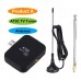 Ресивер DVB для Android micro usb PAD TV HD809 ATSC