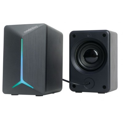 Колонки PC Smartbuy BLADE SBA-4215