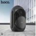 Колонка Bluetooth MP3 FM караоке Hoco DS26 с беспров микроф