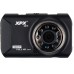 Видеорегистратор авто XPX ZX79