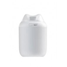 Увлажнитель воздуха K6 Mini 220ml USB, белый