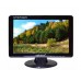 Телевизор Eplutus EP-122T 12.1 LCD USB T2