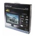 Телевизор Eplutus EP-122T 12.1 LCD USB T2