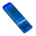 Флешка USB 16Gb Perfeo C13 Blue