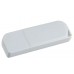 Флешка USB 32Gb Perfeo C10 White