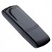 Флешка USB 4Gb Perfeo C09 Black