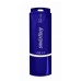 Флешка USB 3.0 32Gb SmartBuy Crown синяя