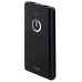 Power bank Perfeo PF_B4296 10000mAh черный