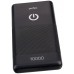Power bank Perfeo PF_B4296 10000mAh черный