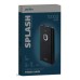 Power bank Perfeo PF_B4296 10000mAh черный