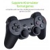 Приставка игровая Game Stick 4K Lite 32Gb