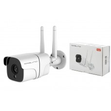 Камера Wifi / ip наружная Орбита OT-VNI40/ VNI48 2Mp