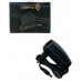 Блок питания 12V 2A 5.5 /2.5 CxDigital CX-1221