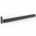 Колонка Bluetooth MP3 Soundbar Mivo M55