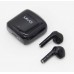 Наушники Bluetooth вкладыши MIVO MT-05 TWS черн
