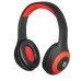 Наушники bluetooth c MP3 полноразмерные Defender FreeMotion B575