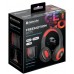 Наушники bluetooth c MP3 полноразмерные Defender FreeMotion B575