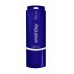 Флешка USB 3.0 64Gb SmartBuy Crown Blue