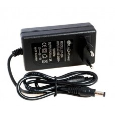 Блок питания 12V 3A 5.5 /2.5 LP-224 A2110